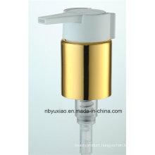 Bueaty Foundation Pump for Cream Packing